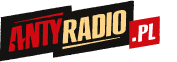 logo AntyRadio