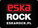 Eska Rock