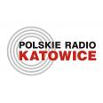 logo Radio Katowice