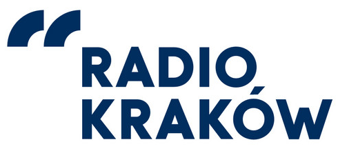 Radio Kraków