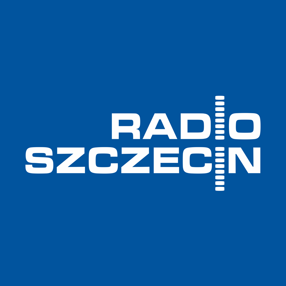logo Radio Szczecin