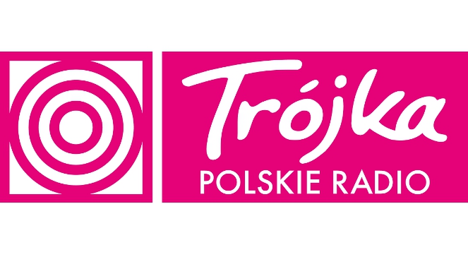 logo Radio Trójka