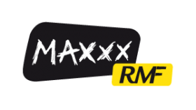 logo RMF MAXXX