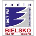 Radio Bielsko (Bielso Biala)