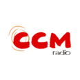 Radio CCM (Gliwice)
