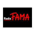 Radio Fama Tomaszów Mazowiecki