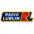 Radio Lublin Radio Lublin