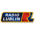 Radio Lublin