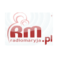 Radio Maryja (Wrocław)