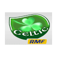 RMF Celtic (Kraków)