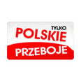 Tylko Polskie Przeboje