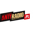 AntyRadio AntyRadio