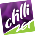 Chilli ZET Chilli ZET