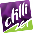 Chilli ZET