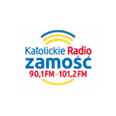 Katolickie Radio (Zamosc)