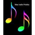 Max Radio Polska