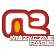 Muzyczne Radio Muzyczne Radio