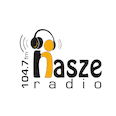 Nasze Radio (Łódź)