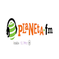 Planeta FM (Kraków)