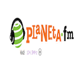 Planeta FM (Łódź)