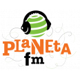 Planeta FM Planeta FM