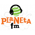 Planeta FM