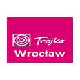 Polskie Radio 3 Trojka (Wrocław)