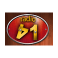 Radio 41 (Chełm)