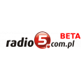 Radio 5 Radio 5