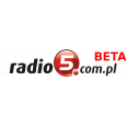 Radio 5