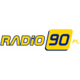 Radio 90 Radio 90