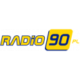 Radio 90