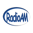 Radio AM Radomsko
