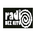 Radio Bez Kitu (Kraków)