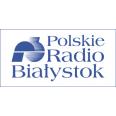 Radio Białystok