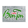 Radio Bon Ton (Chelm)