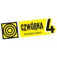Radio Czwórka Radio Czwórka