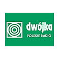 Radio Dwójka