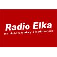 Radio Elka