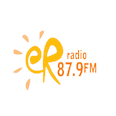 Radio eR (Lublin)