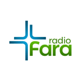 Radio Fara (Przemyśl)