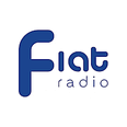 Radio Fiat (Częstochowa)