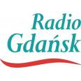 Radio Gdańsk Radio Gdańsk