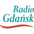 Radio Gdańsk