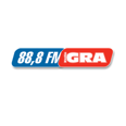 Radio GRA (Toruń)