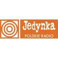 Radio Jedynka