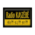 Radio Kaszebe (Rumia)