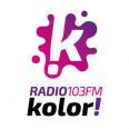 Radio Kolor Radio Kolor