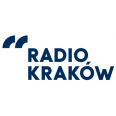Radio Kraków Radio Kraków