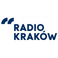 Radio Kraków